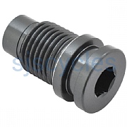 Shimano Ultegra RD-R8000 Bracket Axle 2 for Direct Mount Type - Y3E958000