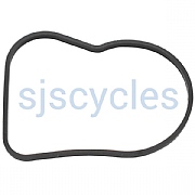 Shimano XTR RD-M9100 P-Cover Packing - Y3FA63000