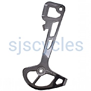 Shimano Deore XT RD-M8120 Inner Plate - SGS Type - Y3FX26000