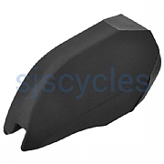 Shimano Deore XT RD-M8100 Bumper - Y3FW50000
