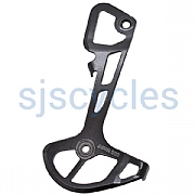 Shimano Deore XT RD-M8100 Inner Plate - SGS Cage - Y3FW26000