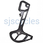 Shimano Deore XT RD-M8100 Inner Plate - SGS Type - Y3FW26000