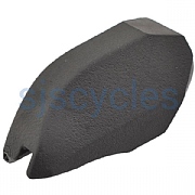 Shimano SLX RD-M7100 Bumper - Y3FY51000