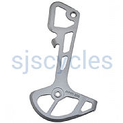 Shimano SLX RD-M7100 Inner Plate - SGS Cage - Y3FY26000