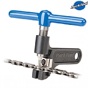 Park Tool CT-3.3 Chain Tool