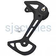 Shimano slx sgs hotsell