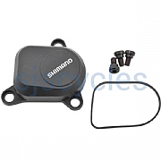 Shimano GRX RD-RX812 P-Cover Unit - Y3GF98010