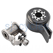 Shimano GRX RD-RX812 Stabilizer Unit - Y3GF98040