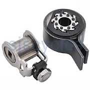 Shimano GRX RD-RX810 Stabilizer Unit - Y3GE98060