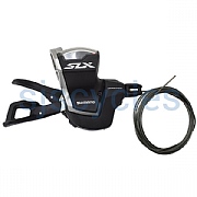 shimano slx m7000 shifter