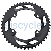 Shimano GRX FC RX600 110mm BCD Outer Chainring