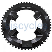 Shimano FC-RS510 110mm BCD 4 Arm Outer Chainring - 52T-MT