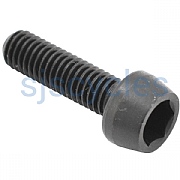 Shimano Dura-Ace FD-R9100 Clamp Bolt - M5 x 17mm - Y5ZS39000
