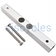Carry Freedom Spacer for Long Arm with Wide Axle for Y Trailers