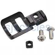 Hope Master Cylinder Seal Kit for Mini 07//Race