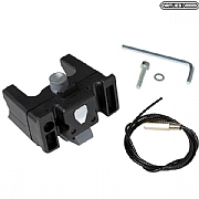 Ortlieb Handlebar Mounting Set