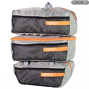 Ortlieb Packing Cubes for Panniers