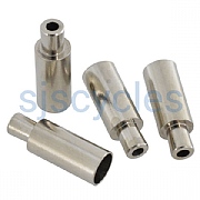 Gear cable ferrules deals