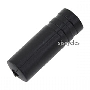 Clarks Plastic Gear Ferrule for 4 mm Gear Outer Cable - Each