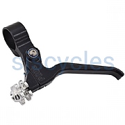 paul cantilever brake levers
