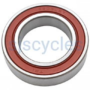 DT Swiss Bearing 1830 - 30 x 18 x 7mm - Standard