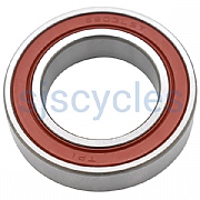 DT Swiss Bearing 1830 - 18 x 30 x 7mm - Standard