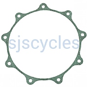 Rohloff Paper Gasket for Hub-Cap 36H - 68238