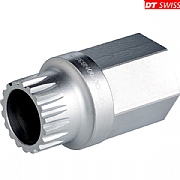DT Swiss Ring Nut Tool for Ratchet EXP Hubs - HBDT8387S