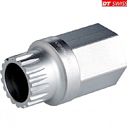 DT Swiss Ring Nut Tool for Ratchet EXP Hubs