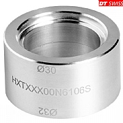 DT Swiss Driveside Bearing Installation & Removal Tool for Ratchet EXP Hubs