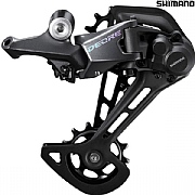 gs derailleur