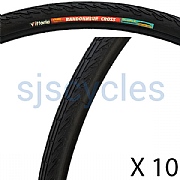 vittoria randonneur cross pro