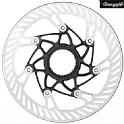 Campagnolo AFS Disc Brake Rotors