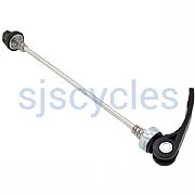 Tandem Rear Quick Release Skewer for 145mm OLN Hubs