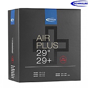 Schwalbe SV19+AP Presta Air Plus Tube - 29" Tyres - 54-622 to 65-622