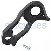 Bmc on sale derailleur hanger