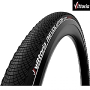 Tyres 26' 559 Rigid | Tyres Large Schwalbe Marathon GT 365 HS475 Tyre 26