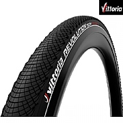 Tyres 700c 622 Rigid | Tyres Large Schwalbe Marathon HS420 Tyre 700 x 38