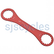 Wheels Manufacturing Bottom Bracket Wrench 48.5/44mm