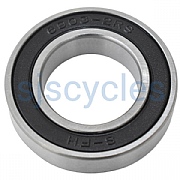 Shimano FH-MT410 Rear Ball Bearing - Y3HV48000