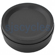 Shimano PD-EF202 Pedal Cap - YL8R05000