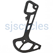 Shimano Deore RD-M6100 Inner Plate - SGS Cage - Y3HK26000