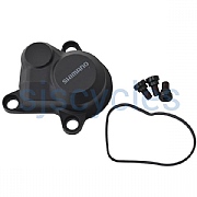 Shimano Deore RD-M6100 P-Cover - Y3HK98020