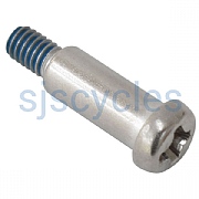 Shimano Deore SL M6100 Screw