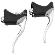 Shimano BL-R400 SLR Aero Road Brake Levers