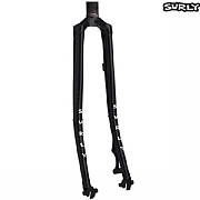 Touring fork hot sale 700c disc