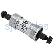 113mm bottom bracket new arrivals