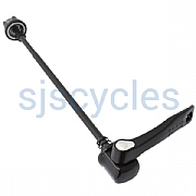 Shimano FH-MT500-B Quick Release Skewer - 142mm - Y3GC98040