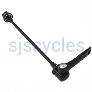 Shimano FH-MT401-B Quick Release Skewer - 142mm - Y3HW98010