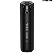 Nitecore NPB1 Waterproof 5000mAh Power Bank